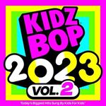Kidz Bop 2023 Vol.2