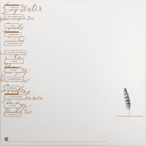 Spirit - Vinile LP di Jewel - 3
