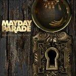 Monsters In The Closet - Vinile LP di Mayday Parade