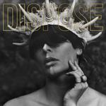 Dispose