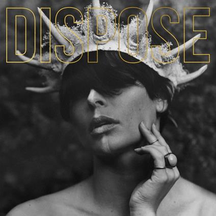 Dispose - Vinile LP di Plot in You