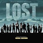 Lost (Colonna Sonora)