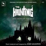 The Haunting (Colonna sonora)