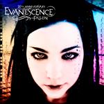 Fallen (Deluxe Edition)