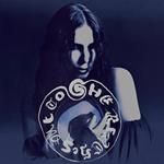 She Reaches Out to She (Transp. Vinyl)
