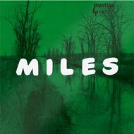 Miles