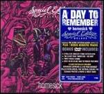 Homesick - Vinile LP di A Day to Remember