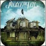 Collide With The Sky - Vinile LP di Pierce the Veil