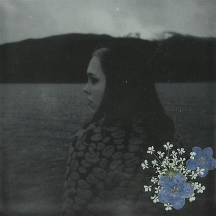 Evergreen - Vinile LP di Soccer Mommy