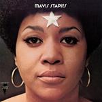 Mavis Staples (Gold Star Vinyl)