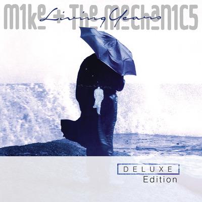 Living Years (Remastered 2024) - Vinile LP di Mike & the Mechanics