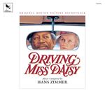 Driving Miss Daisy