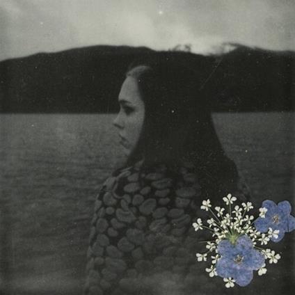 Evergreen - CD Audio di Soccer Mommy