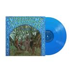 Creedence Clearwater Revival (Coloured Vinyl)