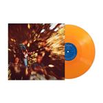 Bayou Country (Coloured Vinyl)