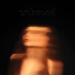 Unbound. She Reaches Out To She Reaches Out To She
