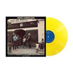 Willy and the Poor Boys (Coloured Vinyl)