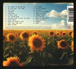 Songs For A Nervous Planet (Bonus Track)