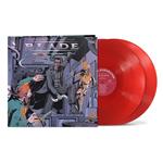 Blade (Deluxe) (Colonna Sonora) (2 LP Red)
