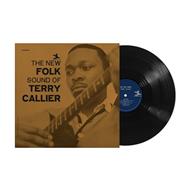 The New Folk Sound of