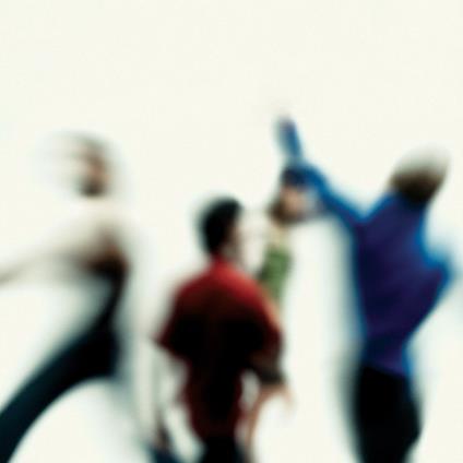 If That Makes Sense - Vinile LP di Spacey Jane