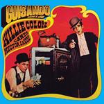 Guisando. Doing a Job