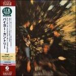 Bayou Country - Vinile LP di Creedence Clearwater Revival
