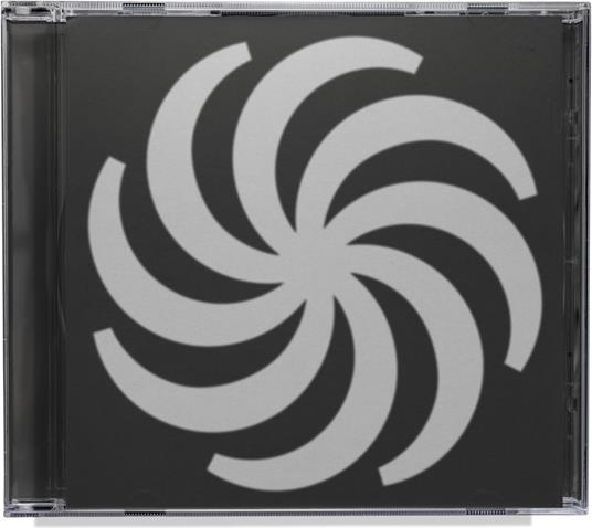 Surgery And Pleasure - CD Audio di Vundabar