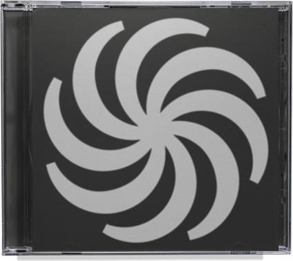 Surgery And Pleasure - Vinile LP di Vundabar