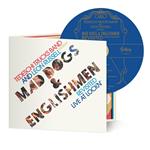 Mad Dogs & Englishmen. Revisited Live at Lockn' (with Leon Russell)
