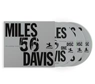 Miles '56