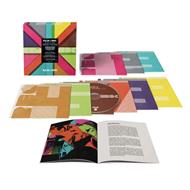 R.E.M. at the BBC (8 CD + DVD)