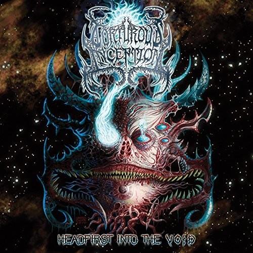 Resilience - CD Audio di Integral