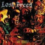 Save Yourself (Reissue)
