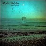 Learn to Love - CD Audio di Matt Waldon