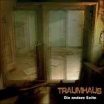 Die Andere Seite - CD Audio di Traumhaus