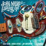 A Special Life - CD Audio di John Mayall