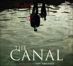 Canal (Colonna sonora) - CD Audio
