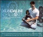 Kundalini Chillout - CD Audio di Krishan