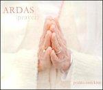 Ardas - CD Audio di Prabhu Nam Kaur