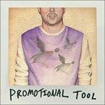 Promotional Tool - CD Audio di Doug Benson