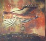 Dyatly - CD Audio di Ole Lukkoye