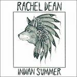 Indian Summer - CD Audio di Rachel Dean