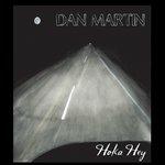 Hoka Hey - CD Audio di Dan Martin