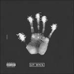 90059 - CD Audio di Jay Rock