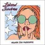 Music for Outcasts