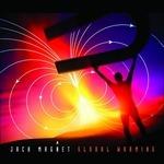 Global Warming - CD Audio di Jack Magnet