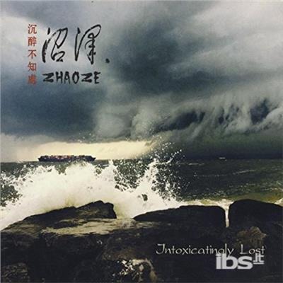 ibs