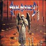 Pray (Reissue) - CD Audio di Solstice
