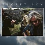 Secret Sky - CD Audio di Secret Sky